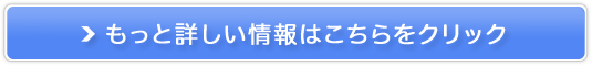 邽є̔TCg