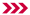 邽т̔̔TCg